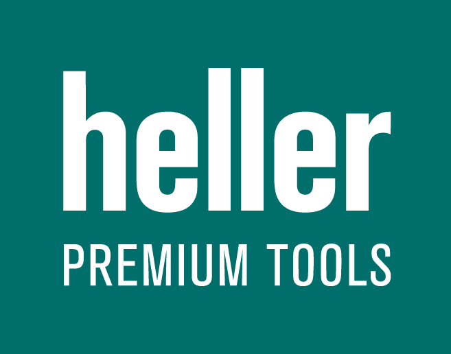 Heller Tools GmbH 