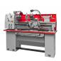 Preview: Holzmann Metalldrehmaschine ED 1000FB