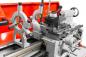 Preview: Holzmann Metalldrehmaschine ED 1000FB