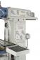 Preview: Bernardo Universalfräsmaschine UWF 150 mit digitaler Positionsanzeige Nr. 02-1280XL