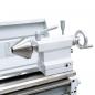 Preview: Bernardo Leit- und Zugspindeldrehmaschine Profi 600 G Nr. 03-1151