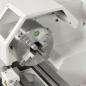 Preview: Bernardo Leit- und Zugspindeldrehmaschine Profi 600 G Nr. 03-1151