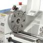 Preview: Bernardo Leit- und Zugspindeldrehmaschine Profi 600 G Nr. 03-1151