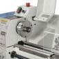 Preview: Bernardo Leit- und Zugspindeldrehmaschine Profi 600 G Nr. 03-1151