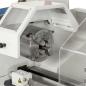 Preview: Bernardo Leit- und Zugspindeldrehmaschine Profi 600 G Nr. 03-1151