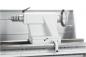 Preview: Bernardo Produktionsdrehmaschine mit digitaler Positionsanzeige Titan 660x1500 Nr. 03-1350XL