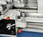 Preview: Bernardo Produnktionsdrehmaschine mit digitaler Positionsanzeige Titan 660 x 2000 Vario Nr. 03-1358XL