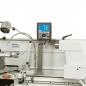 Preview: Bernardo Produktionsdrehmaschine mit digitaler Positionsanzeige Titan 800 x 3000 Nr. 03-1357XL