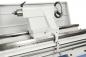 Preview: Bernardo Produktionsdrehmaschine mit digitaler Positionsanzeige Titan 800 x 3000 Nr. 03-1357XL