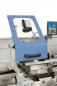 Preview: Bernardo Produktionsdrhmaschine mit digitaler Positionsanzeige Titan 800 x 3000 Vario Nr. 03-1359XL