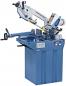 Preview: Bernardo Horizontalbandsäge Metallbandsäge HBS 210 Vario - 230 V Nr. 04-1694
