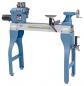 Preview: Bernardo Drechselbank HCL 600P 230 V Nr. 10-1182