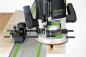 Preview: Festool Führungsanschlag FS-OF 2200 Nr. 494681