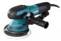 Preview: Makita Exzenter-/Rotationsschleifer Nr.BO6050J