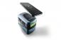 Preview: Festool Handy Ladestation PHC 18 Nr. 577155