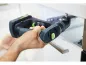 Preview: Festool Akku Bohrschrauber CXS 18 Basic 576882