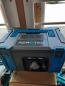 Preview: Aerotec Aerobox 3 Nr. 200802