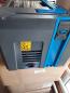 Preview: Aerotec Aerobox 3 Nr. 200802