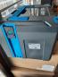 Preview: Aerotec Aerobox 3 Nr. 200802