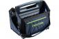 Preview: Festool Systainer ToolBag SYS3 T-Bag M Nr. 577501