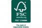 Preview: Festool SELFCLEAN Filtersack SC FIS-CT 48/5 Nr. 497539