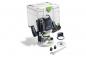 Preview: Festool Oberfräse OF 2200 EB-Plus  576215