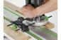 Preview: Festool Oberfräse OF 2200 EB-Plus  576215