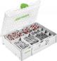 Preview: Festool Festool Organizer SYS3 ORG M 89 SD Nr. 577353