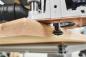 Preview: Festool Abrund-/Fasefräser HW S8 D23,1/R6/30° Nr. 491135