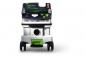 Mobile Preview: Festool Absaugmobil CLEANTEC CTH 26 E / a Nr. 574939