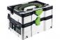 Preview: Festool Absaugmobil Cleantec CTL SYS  Nr. 575279