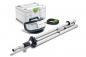 Preview: Festool Baustrahler SYSLITE DUO-Set Nr. 576402