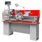 Preview: Holzmann Metalldrehmaschine ED 1000N 400V