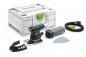 Preview: Festool Deltaschleifer DTS 400 REQ-Plus 577518