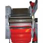 Preview: Holzmann Abricht-Dickenhobelmaschine HOB410N 400V