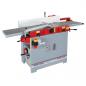 Preview: Holzmann Abricht-Dickenhobelmaschine HOB 410P 230V