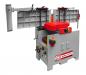 Preview: Holzmann Abricht- und Dickenhobelmaschine HOB410PRO 400V