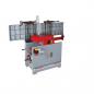 Preview: Holzmann Abricht-Dickenhobelmaschine HOB 410P 230V