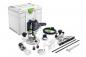 Preview: Festool Oberfräse OF 1400 EBQ-Plus 576207