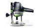 Preview: Festool Oberfräse OF 1400 EBQ-Plus 576207