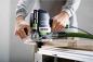 Preview: Festool Oberfräse OF 1400 EBQ-Plus 576207