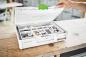 Preview: Festool Systainer³ Organizer SYS3 ORG M 89 Nr. 204852