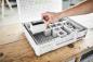 Preview: Festool Systainer³ Organizer SYS3 ORG M 89 Nr. 204852