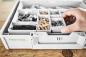 Preview: Festool Systainer³ Organizer SYS3 ORG M 89 Nr. 204852