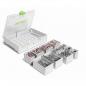 Preview: Festool Festool Organizer SYS3 ORG M 89 SD Nr. 577353