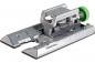 Preview: Festool Winkeltisch WT-PS 420 Nr. 496134