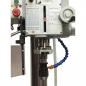 Preview: Holzmann Getriebebohrmaschine ZS 40HS