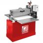 Preview: Holzmann Zylinderschleifmaschine ZS 560FU 230V