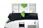 Preview: Festool Absaugmobil Cleantec CTM 26 E  574981