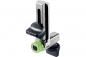 Preview: Festool Winkelarm WA-OF Nr. 486052